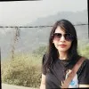 Nisha Soni
