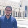 Ahmed Saif