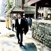 Advocate Saurabh Sharma