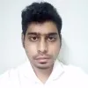 Sunil raaj Ravientheran