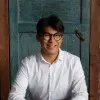 Brandon Gonzalez