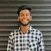 Ananthu Rajeev