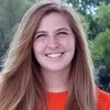 Brianna Casement