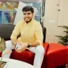 Mayank Ujlayan