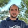 Mostafa Roozbahan