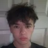 James
