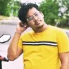 Chiranjib Barman