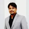 Jaan Muhammad