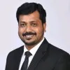 sedhu raj