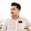 sonu Paul