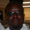 Oluwapelumi Magbagbeola