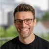 Martin Reiher