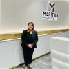Mudita Verma