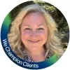 Tammy Mathews