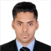SHAFEEK PUTHIYA VEETTIL