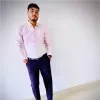 RITESH SHARMA