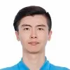 Shang Han Yang