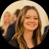 Meredith Bell Franczak