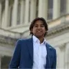 Nirmal Singletary