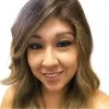 Maria Jaramillo