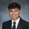 Ronit Bhalla