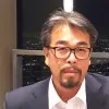 Edward Bae