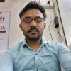 Rohit Siwach