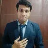 Rohan Siby
