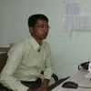 Bimal Kumar Das