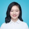 Xin Jin