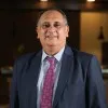 Anil Saxena