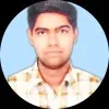 Vaibhav Bhavsar