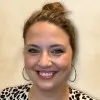 Stephanie Shoup