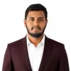 Rajesh
