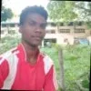 Kapil Deb