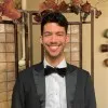 Carlos Daniel Espinal