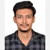 Mithun Karthick