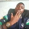 Okereafor Peter