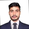 Arslan Khan
