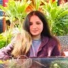 Muneeba Khan