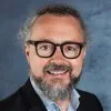 Christian Riesch