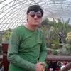 Mian Noman bashir
