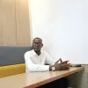 Sodiq Abdulazeez