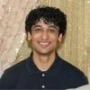 Anoop
