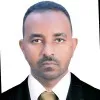 Mahgoub Osheakh