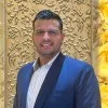 Harsh Yadav