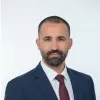 Mustapha Ouaheb