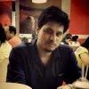 Dipak Roy