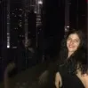 Helena Sandoval Insausti MD
