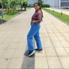 Pallavi Nilange